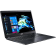 Ноутбук «Acer» Extensa 15, EX215-52-30D1 I3 4G 256G, NX.EG8EU.00J