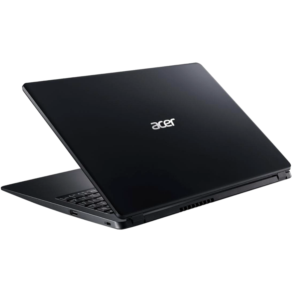 Ноутбук «Acer» Extensa 15, EX215-52-30D1 I3 4G 256G, NX.EG8EU.00J