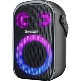 Портативная колонка «Tronsmart» Halo 100, black