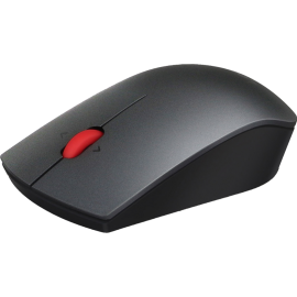 Мышь «Lenovo» Wireless Laser Mouse