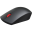 Картинка товара Мышь «Lenovo» Wireless Laser Mouse