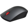 Мышь «Lenovo» Wireless Laser Mouse