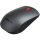 Мышь «Lenovo» Wireless Laser Mouse