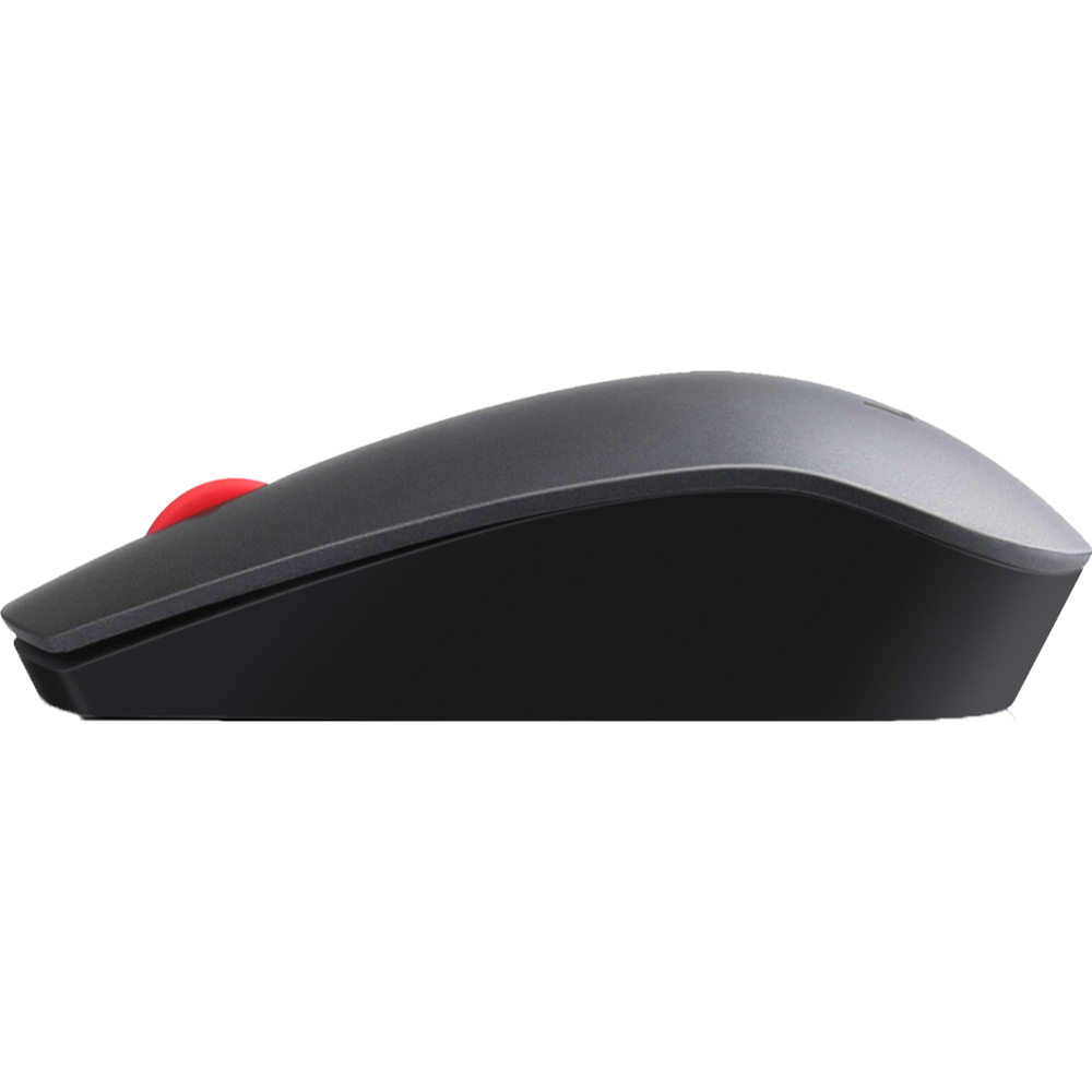 Мышь «Lenovo» Wireless Laser Mouse