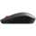 Мышь «Lenovo» Wireless Laser Mouse