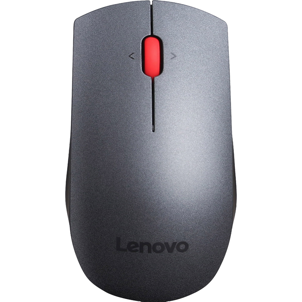 Мышь «Lenovo» Wireless Laser Mouse