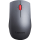 Мышь «Lenovo» Wireless Laser Mouse