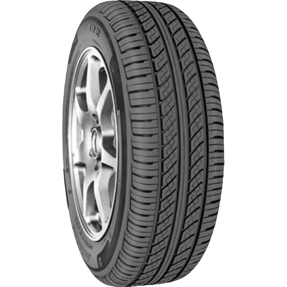 Всесезонная шина «Achilles» 868 All Seasons, 175/70 R13, 82T