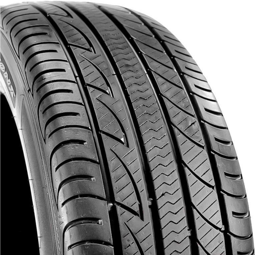 Всесезонная шина «Achilles» 868 All Seasons, 175/70 R13, 82T