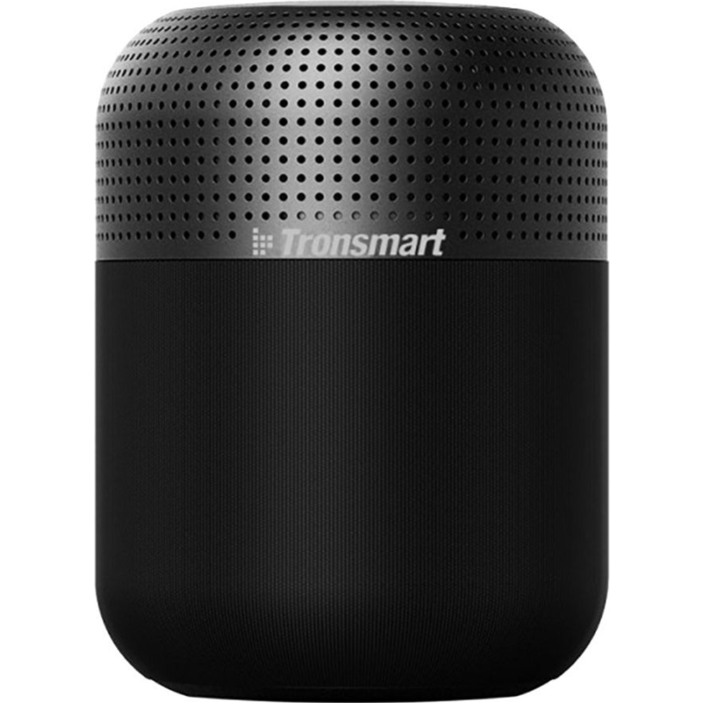 Картинка товара Портативная колонка «Tronsmart» T6 Max, black