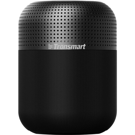 Портативная колонка «Tronsmart» T6 Max, black