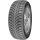 Всесезонная шина «Achilles» Four Seasons, 185/60 R15, 88H