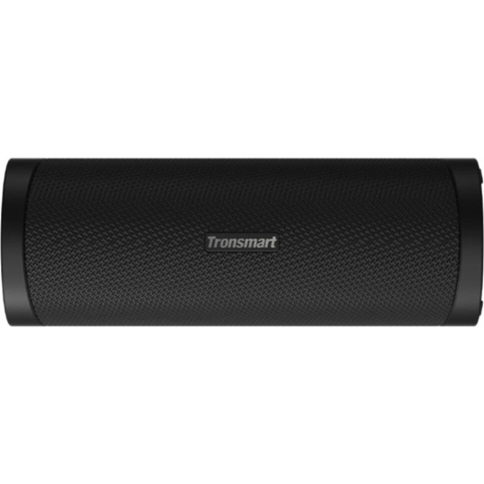 Портативная колонка «Tronsmart» T6 Pro, black