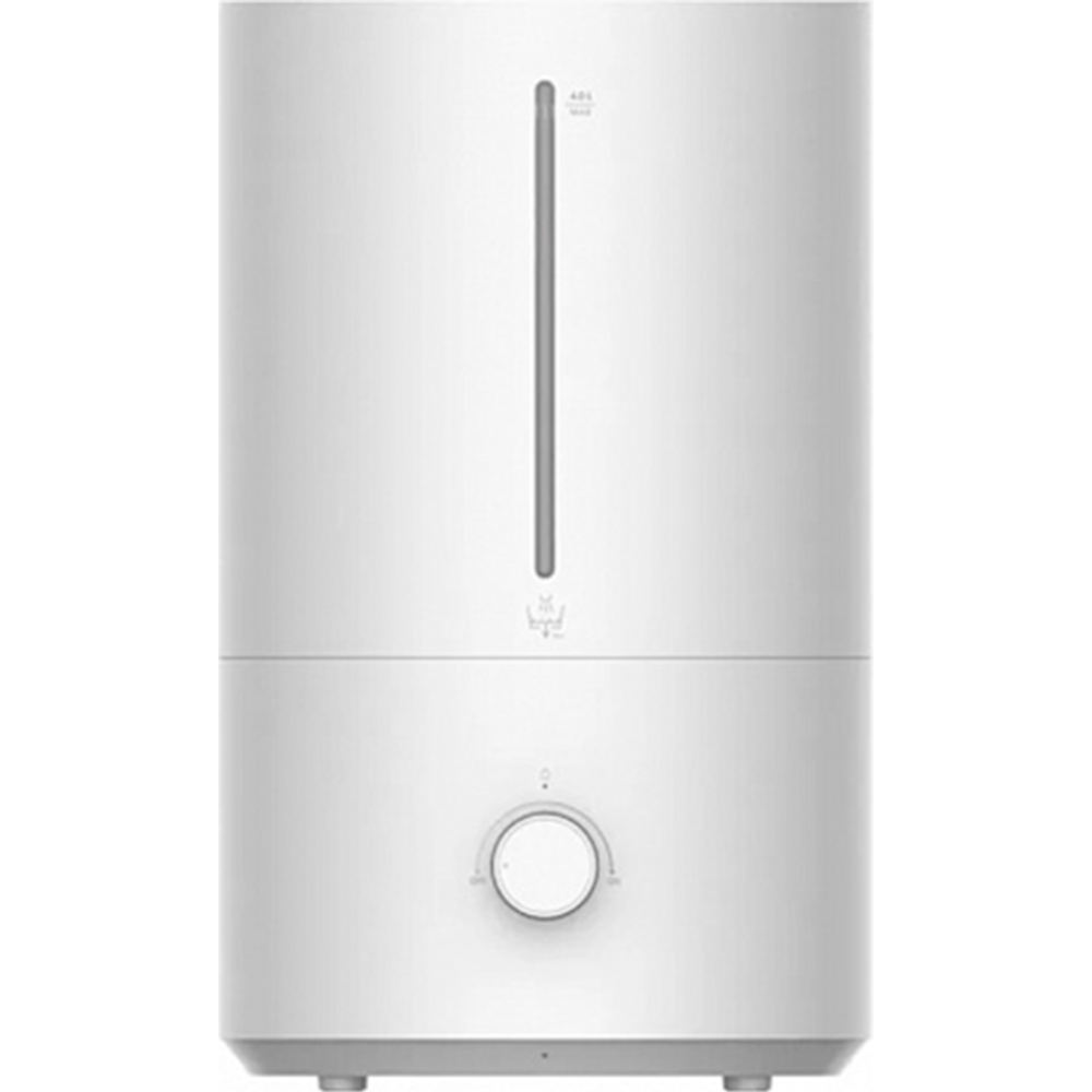 Увлажнитель воздуха «Xiaomi» Humidifier 2 Lite, BHR6605EU, white