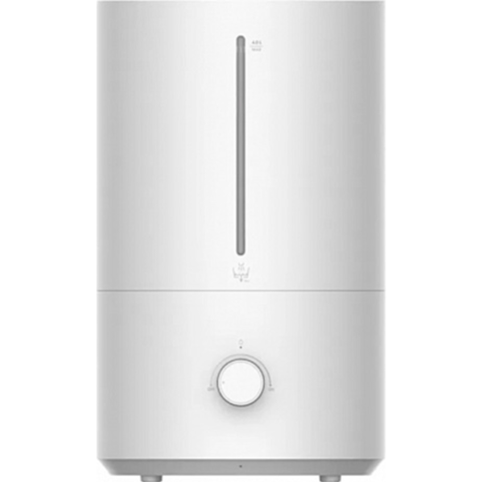 Увлажнитель воздуха «Xiaomi» Humidifier 2 Lite, BHR6605EU, white