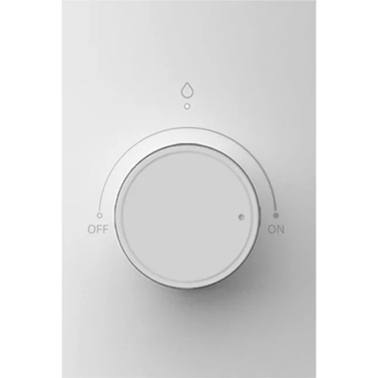 Увлажнитель воздуха «Xiaomi» Humidifier 2 Lite, BHR6605EU, white