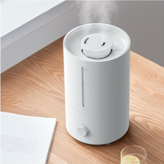 Увлажнитель воздуха «Xiaomi» Humidifier 2 Lite, BHR6605EU, white