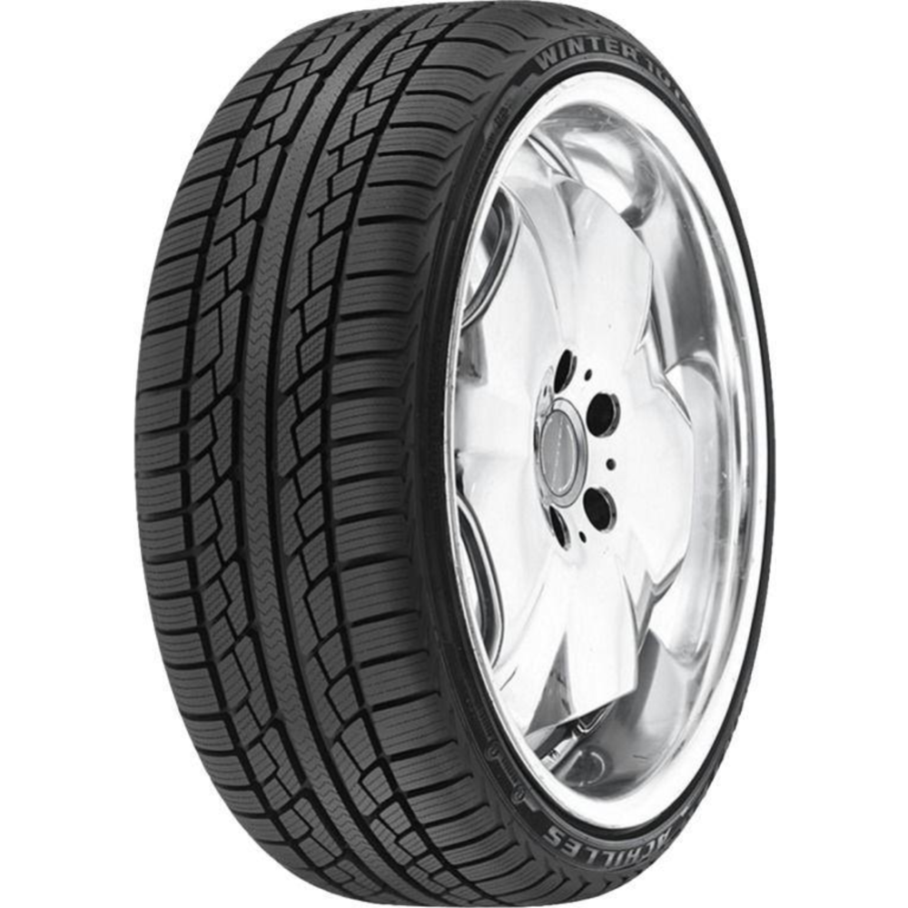 Зимняя шина «Achilles» Winter 101 X, 205/60 R15, 91H