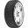 Картинка товара Зимняя шина «Achilles» Winter 101 X, 205/60 R15, 91H