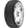 Зимняя шина «Achilles» Winter 101 X, 205/60 R15, 91H