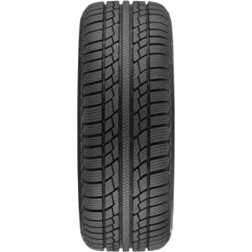 Зимняя шина «Achilles» Winter 101 X, 205/60 R15, 91H