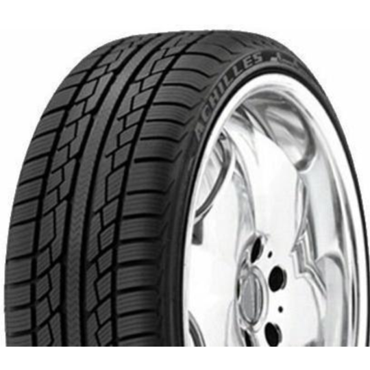 Зимняя шина «Achilles» Winter 101 X, 205/60 R15, 91H