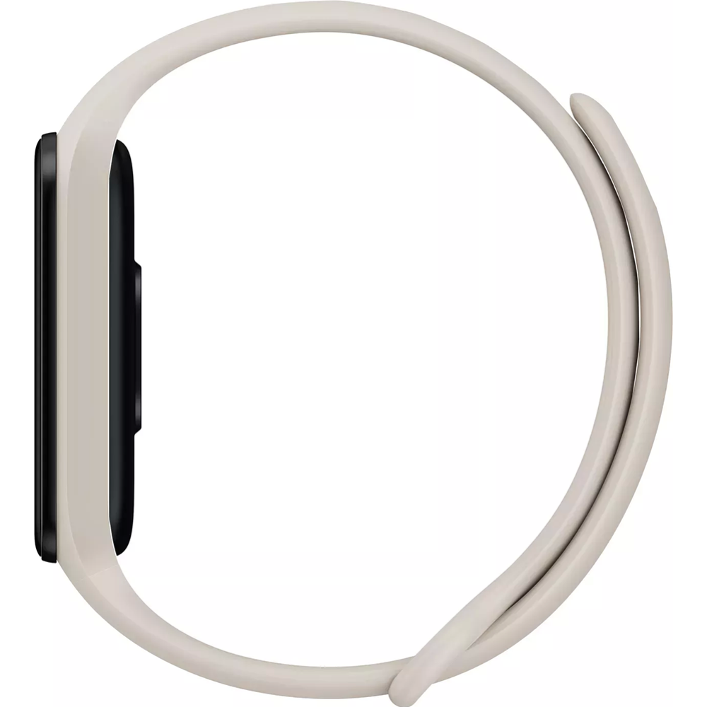 Фитнес-браслет «Xiaomi» Redmi Smart Band 2, BHR6923GL, ivory