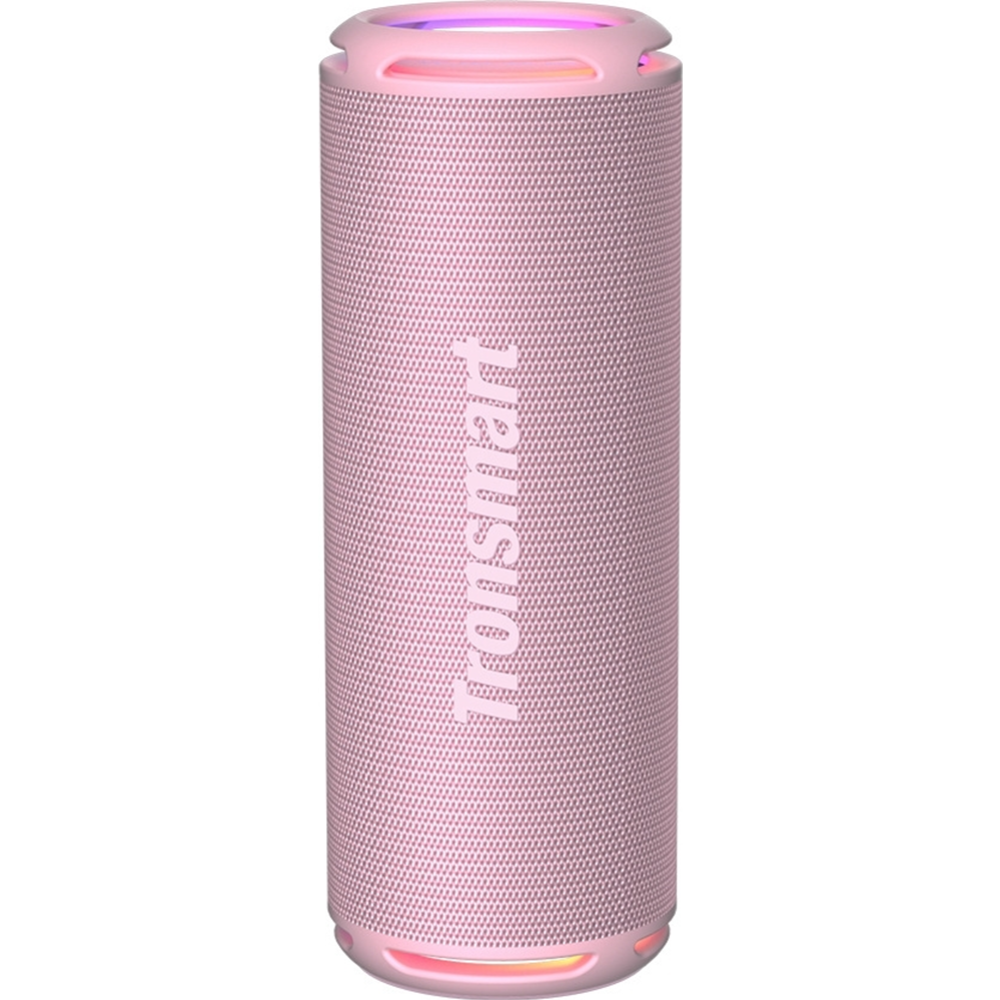 Картинка товара Портативная колонка «Tronsmart» T7 Lite, pink