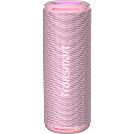 Портативная колонка «Tronsmart» T7 Lite, pink