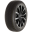 Картинка товара Зимняя шина «BFGoodrich» G-FORCE WINTER 2, 245/45 R17, 99V XL