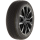 Зимняя шина «BFGoodrich» G-FORCE WINTER 2, 245/45 R17, 99V XL