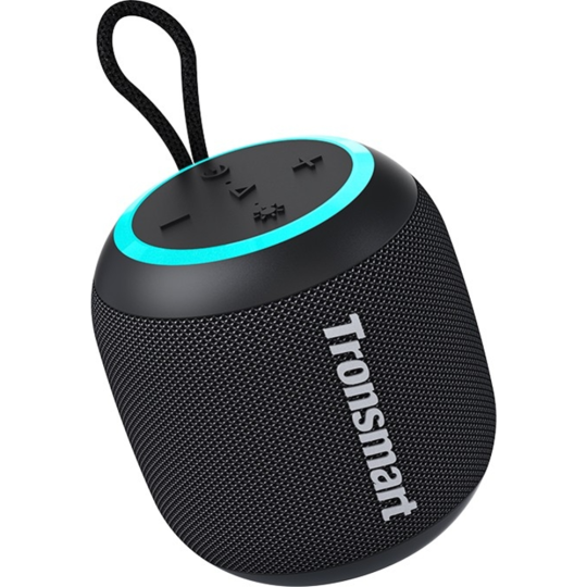 Портативная колонка «Tronsmart» T7 Mini, black