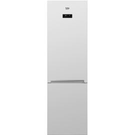 Холодильник-морозильник «Beko» RCNK400E20ZW