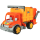 Мусоровоз игрушечный «Zarrin Toys» Trash Truck, F3