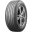 Картинка товара Летняя шина «Bridgestone» Alenza 001, 275/60 R20, 114H