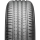 Летняя шина «Bridgestone» Alenza 001, 275/60 R20, 114H