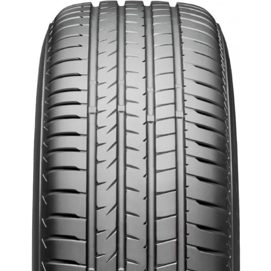 Летняя шина «Bridgestone» Alenza 001, 275/60 R20, 114H