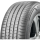 Летняя шина «Bridgestone» Alenza 001, 275/60 R20, 114H