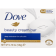 Крем-мыло «Dove» Cream Bar, увлажняющее, 135 г