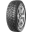 Картинка товара Зимняя шина «Bridgestone» Blizzak Spike-02 , 225/50 R17, 94T