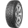 Зимняя шина «Bridgestone» Blizzak Spike-02 , 225/50 R17, 94T