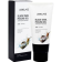 Пилинг для лица «Lebelage» Black Snail Peeling Gel, с муцином улитки, 180 мл