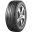 Картинка товара Летняя шина «Bridgestone» Turanza T001 , 195/50 R15, 82V