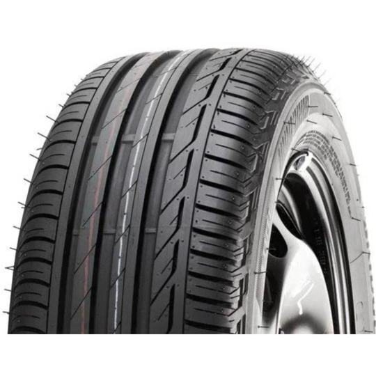 Летняя шина «Bridgestone» Turanza T001 , 195/50 R15, 82V