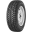 Картинка товара Зимняя шина «Continental» VanContact Viking, 225/75 R16C, 121/120N