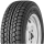 Зимняя шина «Continental» VanContact Viking, 225/75 R16C, 121/120N