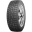 Картинка товара Зимняя шина «Cordiant» WINTER DRIVE PW-1, 175/65 R14, 82T