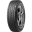 Картинка товара Зимняя шина «Dunlop» MAXX SJ8, 255/60 R18, 112R