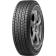 Зимняя шина «Dunlop» MAXX SJ8, 255/60 R18, 112R