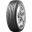 Картинка товара Летняя шина «Dunlop» V 99 SP SPORT LM704, 235/55 R17